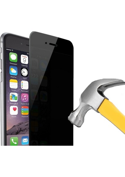 Iphone 11 Hayalet Cam