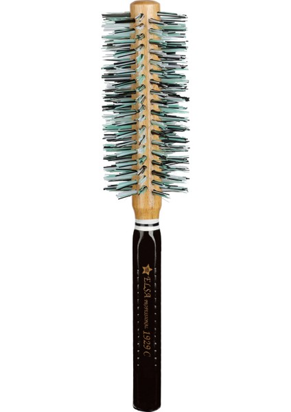 Professional 1929C Saç Fırçası