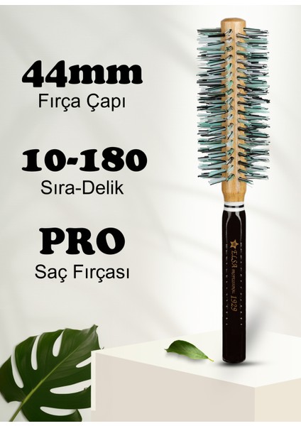 Professional 1929C Saç Fırçası modelleri