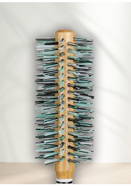 Professional 1929C Saç Fırçası fırsatları