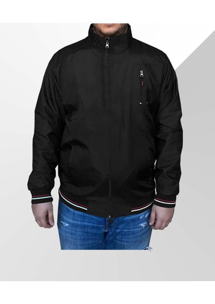 Mevsimlik Mont Yağmurluk Ceket Astarlı fiyatları