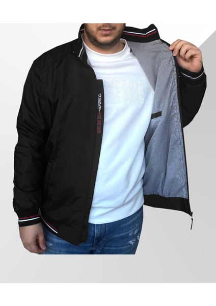 Mevsimlik Mont Yağmurluk Ceket Astarlı indirimleri