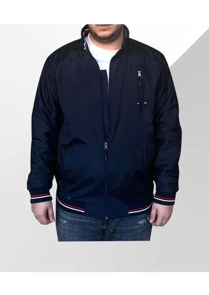 Mevsimlik Mont Yağmurluk Ceket Astarlı fiyatları