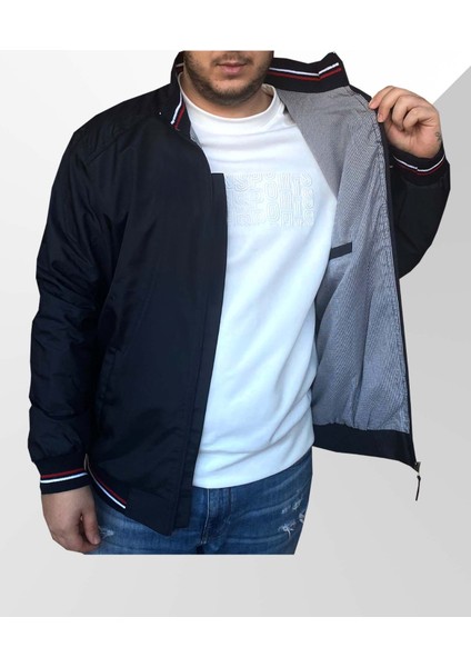 Mevsimlik Mont Yağmurluk Ceket Astarlı fırsatları