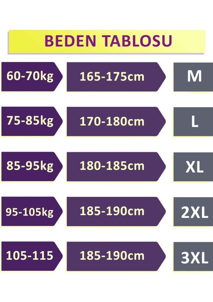Mevsimlik Mont Yağmurluk Ceket Astarlı indirimleri