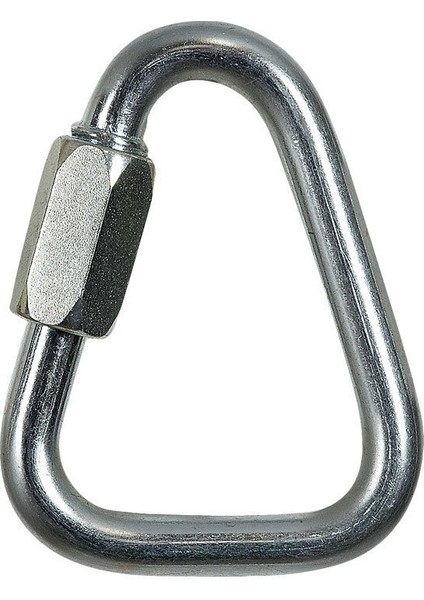 Ct Magaracı Karabına Delta D10 10MM