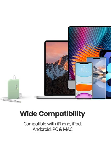 USB Otoskop 3.9 mm Ultra Net Kulak Kamerası - Iphone/android/pc