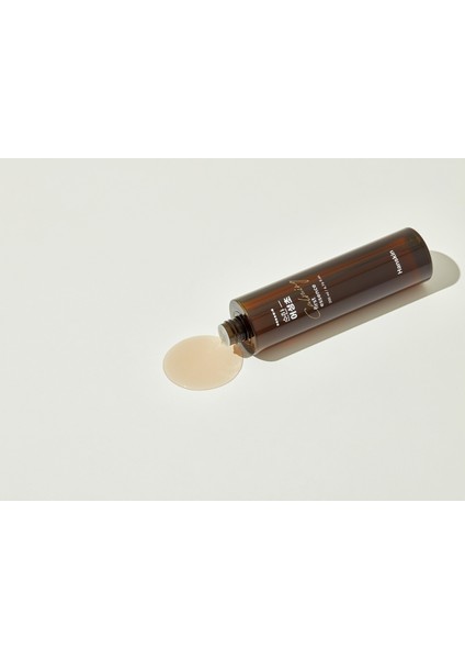 Calming Houttuynia First Essence 200 ml