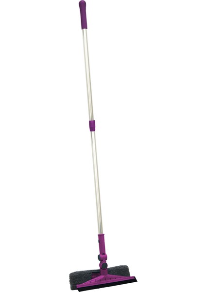 Moplu Cam Sileceği fiyatları