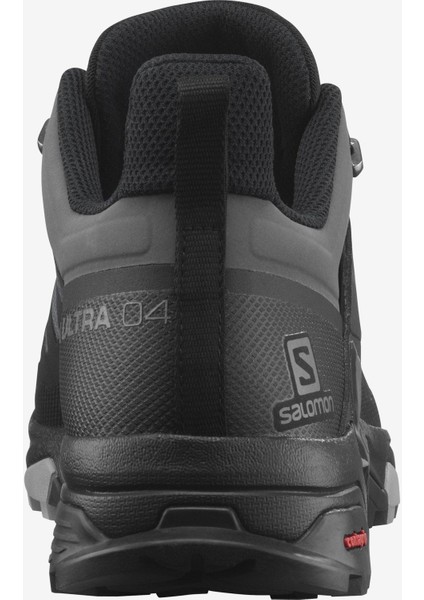 x Ultra 4 Gore-Tex Erkek Outdoor Ayakkabı Magnet/black/monument indirimleri