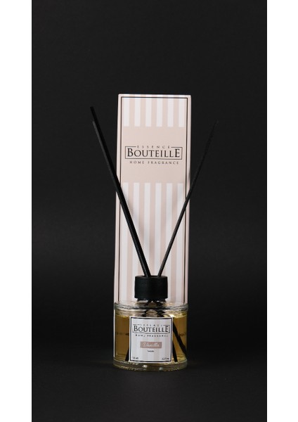 Vanilya Çubuklu Oda Kokusu (100 ml)