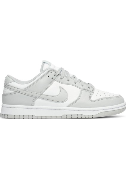 Dunk Low Erkek Günlük Ayakkabı DD1391 103