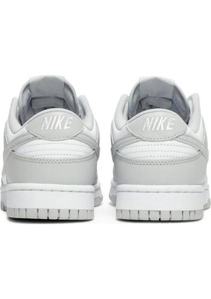 Dunk Low Erkek Günlük Ayakkabı DD1391 103