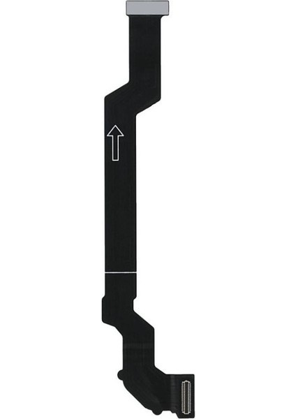 Xiaomi Poco F2 Pro Uyumlu Ekran LCD Ara Film Flex M2004J11G