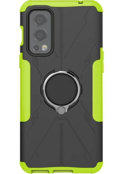 Motorola Moto E40 Cüzdan Deri Flip Telefon Kılıfı Için Telefon Kılıfı (Yurt Dışından)