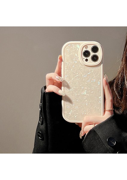 Telefon Kılıfı Iphone X/Xs Silikon Darbeye Dayanıklı Telefon Kılıfı (Yurt Dışından)