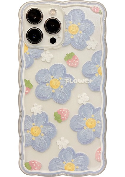 Iphone 11 Mirror Shockproof Phone Case (Yurt Dışından)
