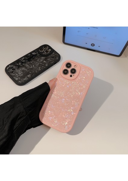 Telefon Kılıfı Iphone X/Xs Silikon Darbeye Dayanıklı Telefon Kılıfı (Yurt Dışından)