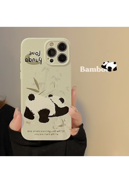 Telefon Kılıfı Iphone 14 Pro Max Silikon Tampon Telefon Kılıfı (Yurt Dışından) fiyatları