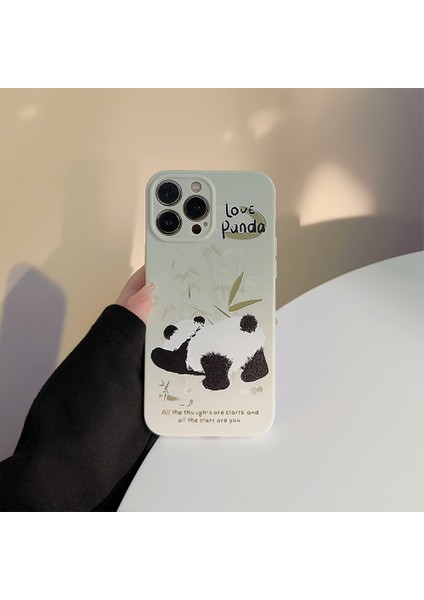 Telefon Kılıfı Iphone 14 Pro Max Silikon Tampon Telefon Kılıfı (Yurt Dışından) fırsatları