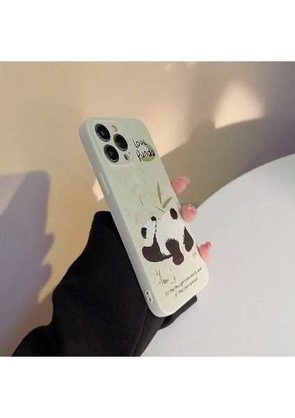 Telefon Kılıfı Iphone 14 Pro Max Silikon Tampon Telefon Kılıfı (Yurt Dışından) indirimleri