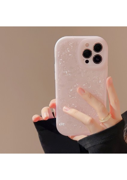 Telefon Kılıfı Iphone 14 Pro Silikon Darbeye Dayanıklı Telefon Kılıfı (Yurt Dışından) modelleri