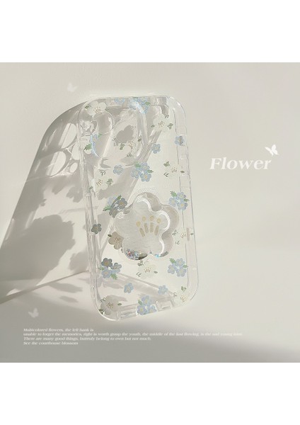 Iphone 14 Pro Mirror Shockproof Phone Case (Yurt Dışından) fiyatları