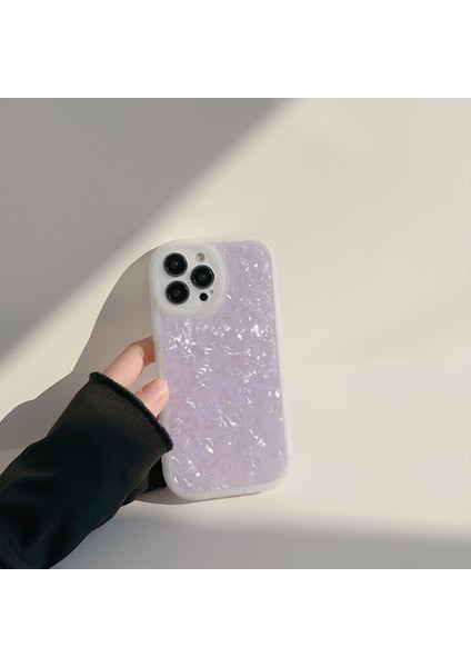 Telefon Kılıfı Iphone X/Xs Silikon Darbeye Dayanıklı Telefon Kılıfı (Yurt Dışından)