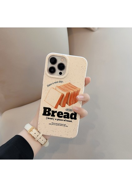 Iphone X/Xs Retro Telefon Kılıfı (Yurt Dışından)