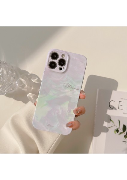 Iphone 11 Pro Soft Shockproof Phone Case (Yurt Dışından)