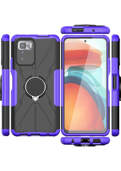 Motorola Moto E20 Cüzdan Deri Flip Telefon Kılıfı Için Telefon Kılıfı (Yurt Dışından) fiyatları