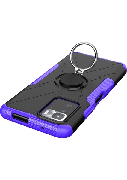 Motorola Moto E20 Cüzdan Deri Flip Telefon Kılıfı Için Telefon Kılıfı (Yurt Dışından) modelleri