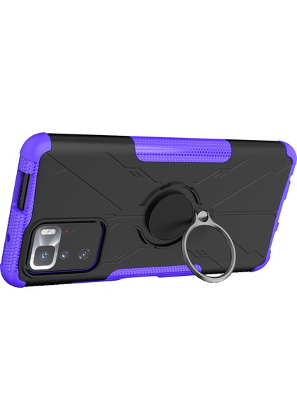 Motorola Moto E20 Cüzdan Deri Flip Telefon Kılıfı Için Telefon Kılıfı (Yurt Dışından) fırsatları