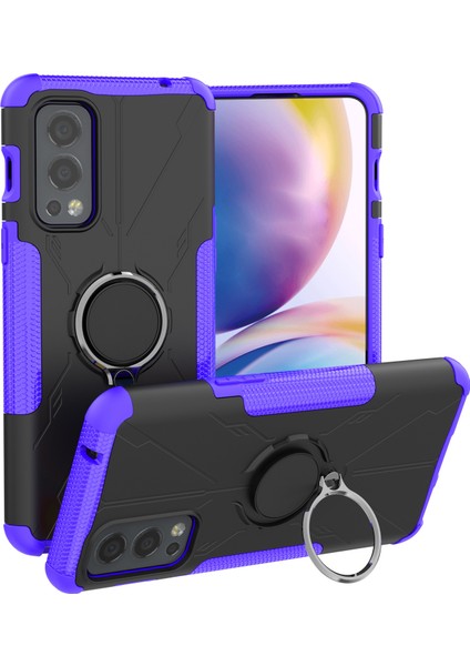 Umidigi A11 Pro Max Cüzdan Deri Flip Telefon Kılıfı Için Telefon Kılıfı (Yurt Dışından)