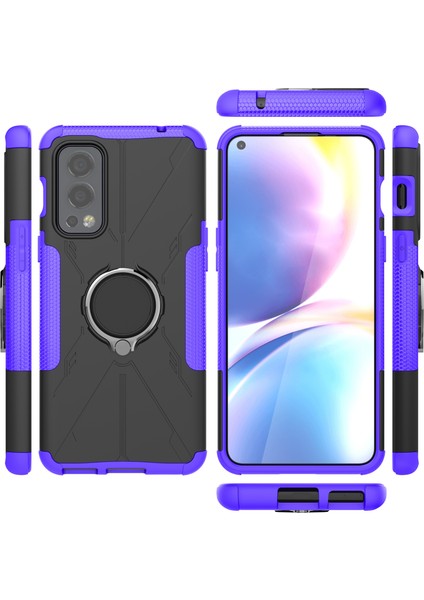 Umidigi A11 Pro Max Cüzdan Deri Flip Telefon Kılıfı Için Telefon Kılıfı (Yurt Dışından) fiyatları