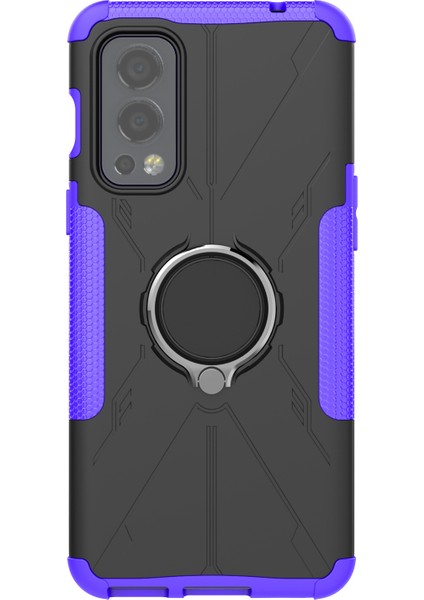 Umidigi A11 Pro Max Cüzdan Deri Flip Telefon Kılıfı Için Telefon Kılıfı (Yurt Dışından) modelleri