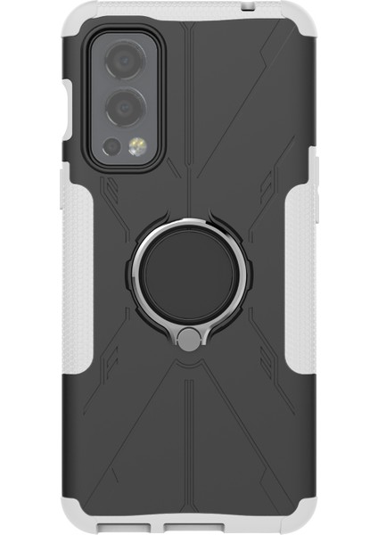 Umidigi A11 Pro Max Cüzdan Deri Flip Telefon Kılıfı Için Telefon Kılıfı (Yurt Dışından)