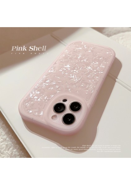 Telefon Kılıfı Iphone 13 Silikon Darbeye Dayanıklı Telefon Kılıfı (Yurt Dışından) fiyatları