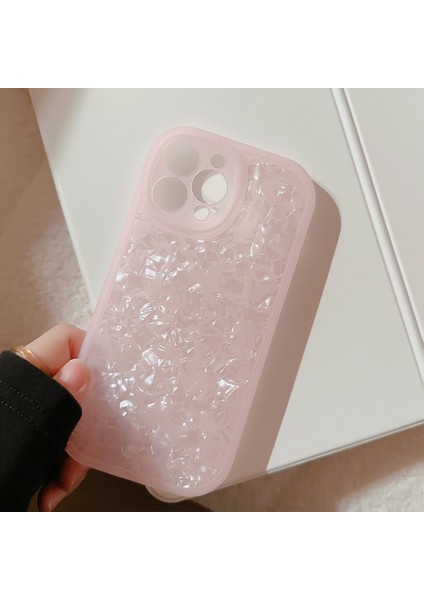 Telefon Kılıfı Iphone 13 Silikon Darbeye Dayanıklı Telefon Kılıfı (Yurt Dışından) fırsatları