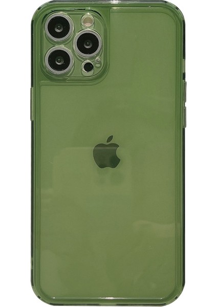 Telefon Kılıfı Iphone X/Xs Telefon Kılıfını Temizle (Yurt Dışından)