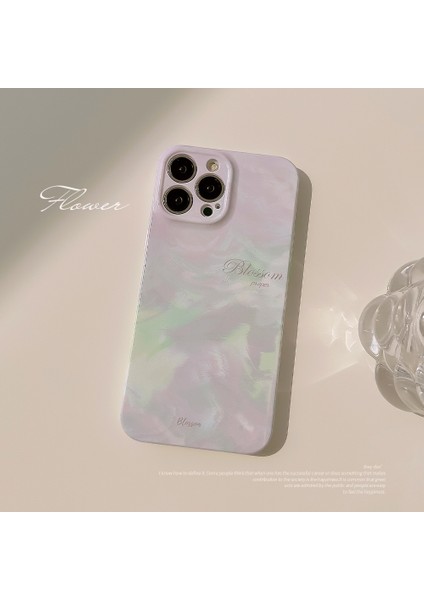 Iphone X/Xs Soft Shockproof Phone Case (Yurt Dışından)