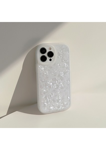 Telefon Kılıfı Iphone X/Xs Silikon Darbeye Dayanıklı Telefon Kılıfı (Yurt Dışından)