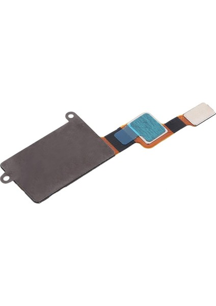 Xiaomi Poco F2 Pro Uyumlu Parmak Izi Okuyucu Flex M2004J11G fiyatları