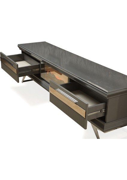 Istanbul Tv Ünitesi modelleri