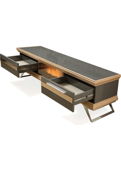 Istanbul Tv Ünitesi fırsatları