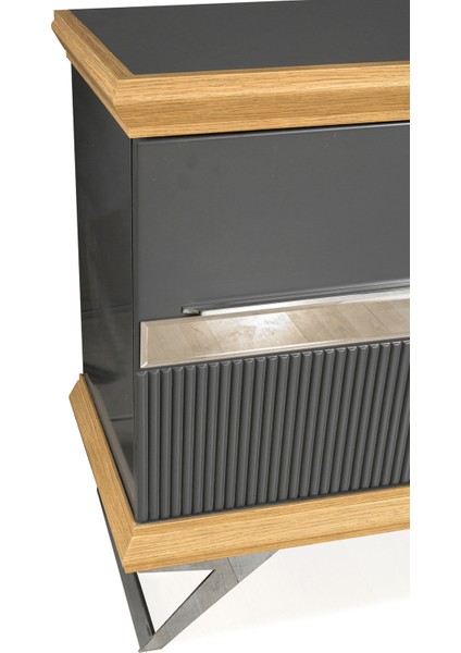 Istanbul Konsol modelleri