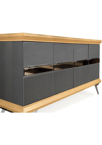 Istanbul Konsol fırsatları