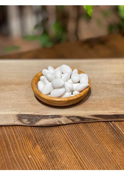 1 Nolu Badem Şekeri 100 gr