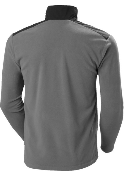 Daybreaker Block Erkek Gri Polar 49454-876 indirimleri