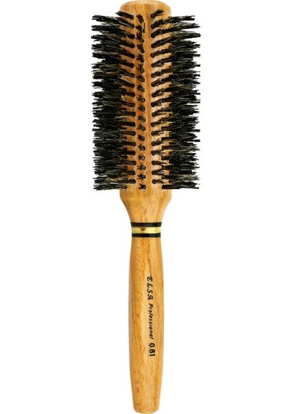 Professional 0.81 Saç Fön Fırçası